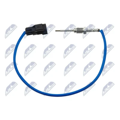 Billede af Sensor, udstødningsgastemperatur NTY EGT FR 015