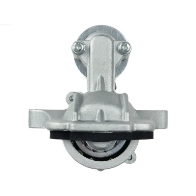Billede af AS PL S9004 Starter 12 1,50 11 FORD: MONDEO 3 Kombi, Stufenheck
