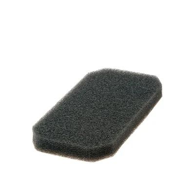 Billede af HENGST FILTER E2927LI Kabinefilter Pollenfilter 227 107 20