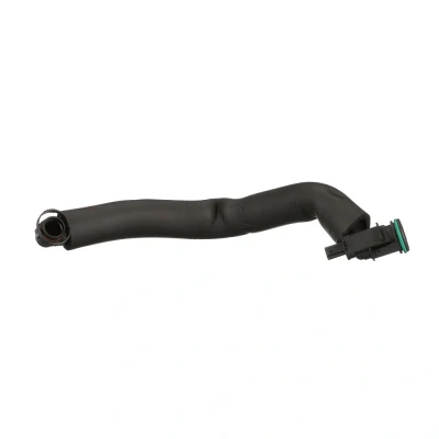 Billede af GATES EMH635 Krumtaphusventilation BMW: 1 Hatchback, 3 Touring