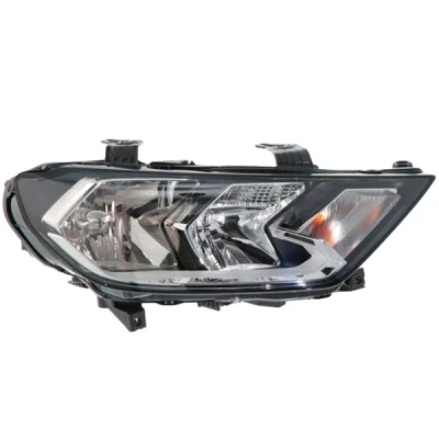 Billede af VALEO 450681 Forlygter