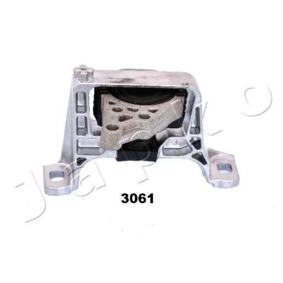 Billede af Motorophæng JAPKO GOJ3061