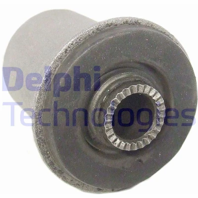 Billede af DELPHI TD858W Bøsning SUZUKI: SWIFT 2