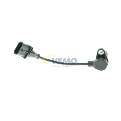Billede af VEMO V27 72 0013 Impulsensor Original Quality FIAT: Ducato III Bus