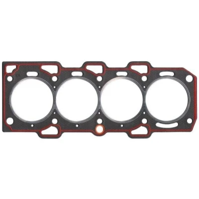 Billede af ELRING 180.770 Toppakning 1,65 83,9 metal fiber pakning