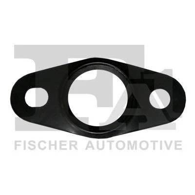 Billede af FA1 411 503 Pakninger AUDI: TT Coupe