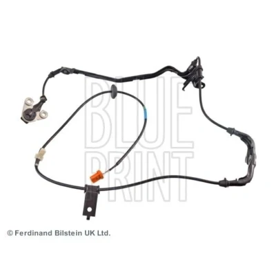 Billede af BLUE PRINT ADH27167 ABS Sensor Bagaksel højre 1930 HONDA: ACCORD 5