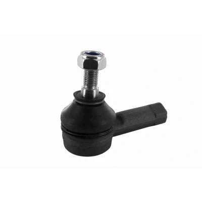 Billede af VAICO V49 9509 Styrekugle Original Quality foraksel ROVER: Mini Hatchback, FORD: ESCORT 4, 2