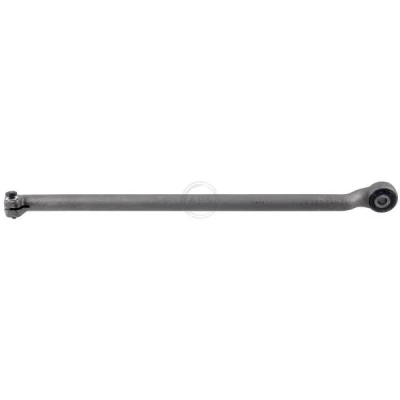 Billede af A.B.S. 240652 Styrestang FM16X1,5 RHT 484