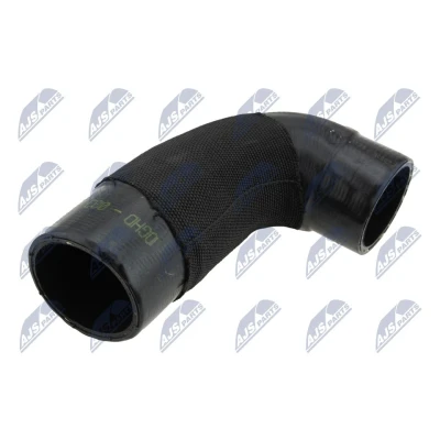 Billede af NTY GPP HD 003 Trykslange