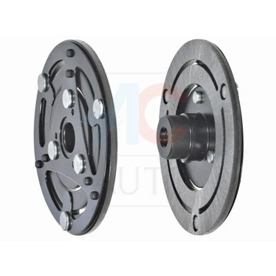 Billede af ACAUTO AC 05DN18 Nav, magnetkobling kompressor