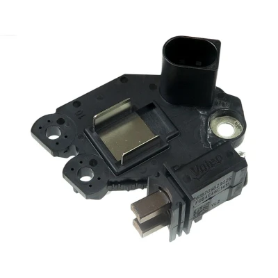 Billede af AS PL ARE3145(VALEO) Generatorregulator 12