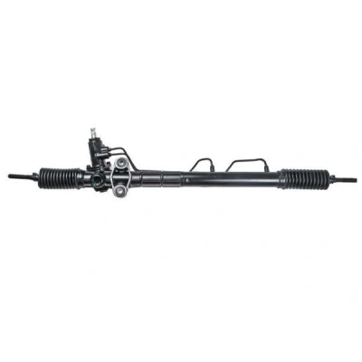 Billede af Tandstang LAUBER 66.9762