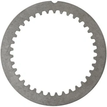 Billede af TRW MES306 7 Stållamelsæt, kobling