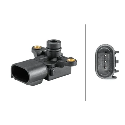 Billede af HELLA 6PP 358 152 241 Sensoren