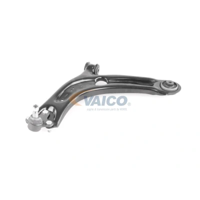 Billede af VAICO V10 5002 Bærearm EXPERT KITS + med bære /styreled, gummileje venstre, foraksel krydsarm 15,2 VOLKSWAGEN: Touran I, Passat B8 Variant