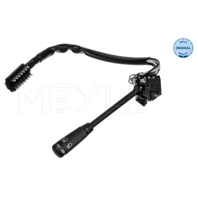 Billede af MEYLE 014 850 0000 Ratstammekontakt ORIGINAL Quality MERCEDES BENZ: W123 Sedan