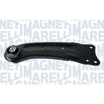 Billede af MAGNETI MARELLI 301181318700 Bærearm Bagaksel højre krydsarm VOLKSWAGEN: Tiguan I, AUDI: Q3
