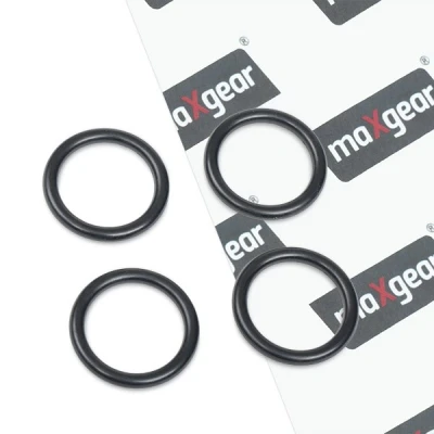 Billede af MAXGEAR 70 0126 Pakninger BMW: 3 Sedan, 5 Sedan