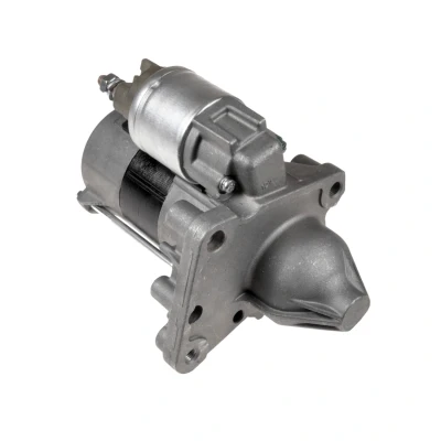 Billede af FEBI BILSTEIN 193311 Starter 12 1,5 11 PEUGEOT: 208 I Hatchback, 107 308 TOYOTA: Aygo, CITROËN: C1 I, C3 II