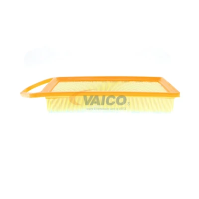 Billede af VAICO V42 0041 Luftfilter 49 140,0 382 Filterindsats Original Quality PEUGEOT: 207 Hatchback, 107 206 CITROËN: C3 II, C1 I