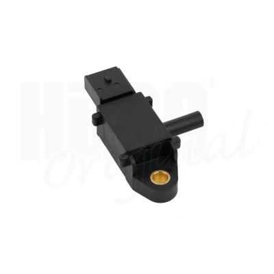 Billede af HITACHI 137424 Sensoren FORD: FIESTA 6