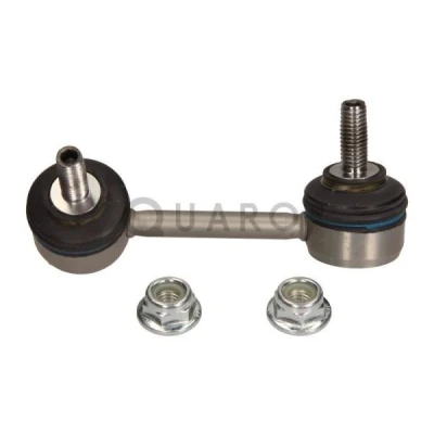 Billede af QUARO QS4761/HQ Stabstag bagaksel 100 M10x1,25 Metal TOYOTA: Avensis II Station Wagon, Sedan, Hatchback