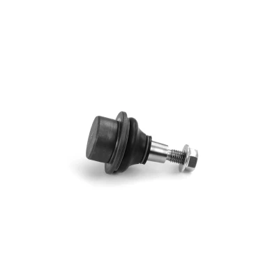 Billede af SKF VKDS 317011 Bærekugle med syntetsik fedt 39,45
