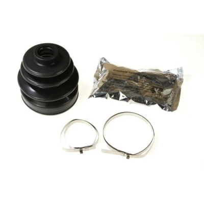 Billede af PASCAL G50515PC Drivakselmanchet 92 hjulsidet MITSUBISHI: COLT 6, GALANT 4, MAZDA: MX 3