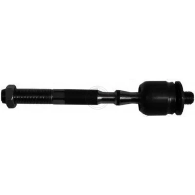 Billede af A.B.S. 240204 Styrestang MM14X1.5 RHT 170