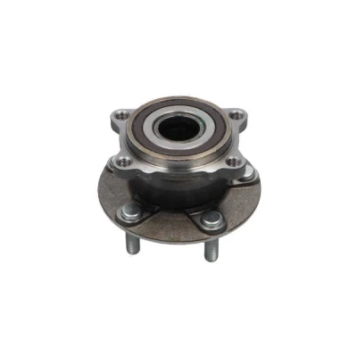 Billede af KAVO PARTS WBH 5524 Hjullejesæt bagaksel med integreret magnetisk sensorring 88 MITSUBISHI: Outlander 2 SUV, Lancer 8, 8 Limousine
