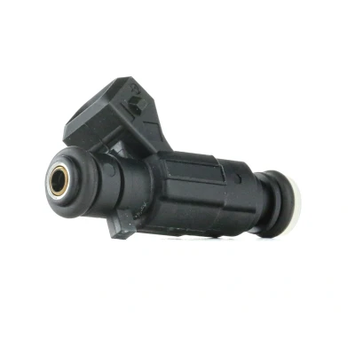 Billede af BOSCH 0 280 155 971 Indsprøjtningsventil Benzinindsprøjtning