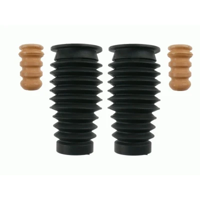 Billede af SACHS 900 149 Støddæmper Manchet Service Kit