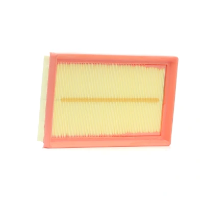 Billede af FILTRON AP 022/6 Luftfilter 30 123 216 Filterindsats FIAT: 500 Hatchback, Panda III C Cabriolet