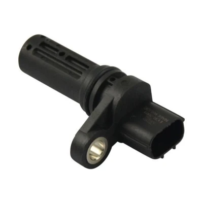 Billede af KAVO PARTS ECR 2001 Impulsensor 3 HONDA: CIVIC 8 Hatchback