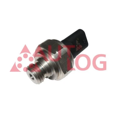 Billede af AUTLOG AS5275 Sensoren Manifould BMW: 5 Touring, Sedan, X3