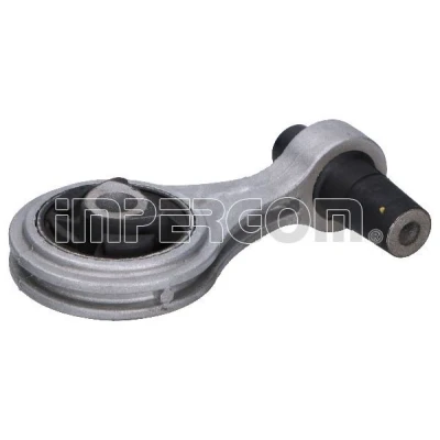 Billede af ORIGINAL IMPERIUM 29274 Motorophæng bag FIAT: Grande Punto Hatchback, II Idea