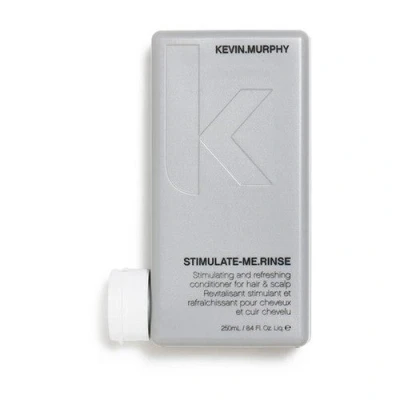 Billede af Kevin Murphy Stimulate Me Rinse Conditioner 250 ml