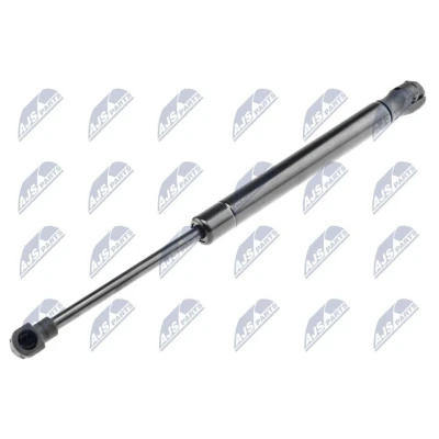 Billede af NTY AE VV 018 Gasfjeder Motorhjelm 380