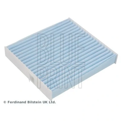 Billede af BLUE PRINT ADK82517 Kabinefilter Pollenfilter 200 180 30 SUZUKI: SWIFT 5