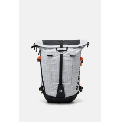 Billede af Mammut Trion 28 Women Rygsække, Dame, Størrelse: One Size, White/black