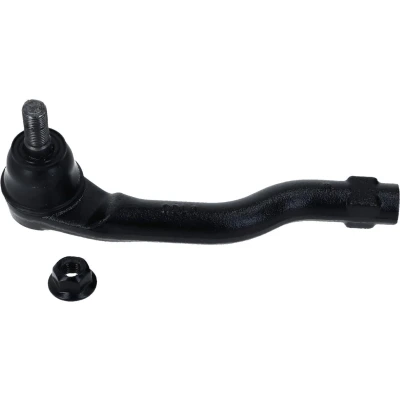 Billede af LEMFÖRDER 36403 01 Styrekugle M12x1,25 foraksel, højre MAZDA: 2 Hatchback