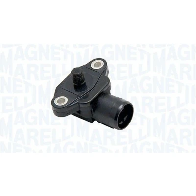 Billede af MAGNETI MARELLI 215810009300 Sensoren
