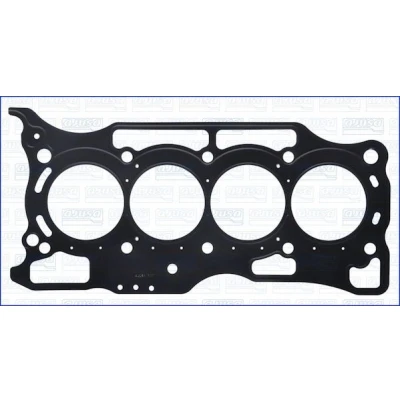 Billede af AJUSA 10214300 Toppakning 78,5 MULTILAYER STEEL RENAULT: Captur