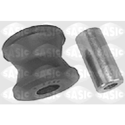 Billede af SASIC 8003209 Bøsning foraksel, bag, nede FIAT: Ducato I Ladvogn/Chassis
