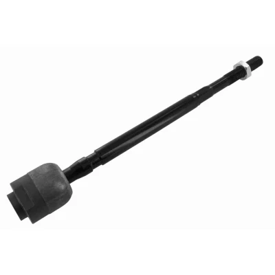 Billede af VAICO V24 9586 Styrestang foraksel 280mm Original Quality FIAT: Punto II Hatchback