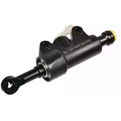 Billede af SACHS 6284 600 735 Hovedcylinder