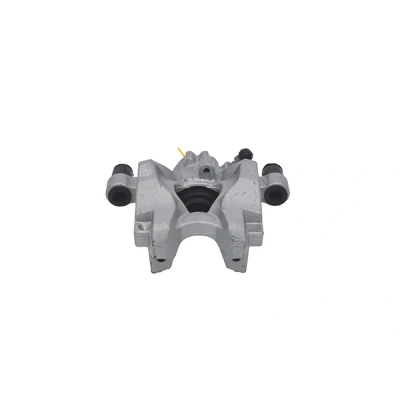 Billede af ATE 24.3386 9992.5 Bremsekaliber Aluminium uden holder MERCEDES BENZ: C klasse Sedan, T modell