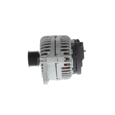 Billede af BOSCH 1 986 A00 914 Generator 28V 70A