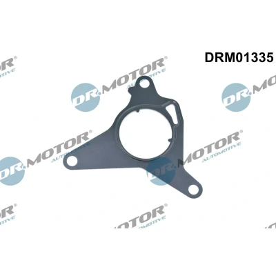 Billede af DR.MOTOR AUTOMOTIVE DRM01335 Pakninger
